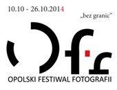 Wkrótce rozpoczyna się 4 Opolski Festiwal Fotografii