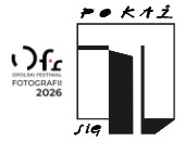 Zaproszenie do konkursu 'Pokaż się' na 16. Opolskim Festiwalu Fotografii