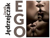 Wystawa Jacka Jędrzejczaka „Ego” w olsztyńskiej Galerii Rynek