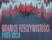 Piotr Kucia zagości ze swymi fotografiami w Starej Galerii ZPAF - zapraszamy!