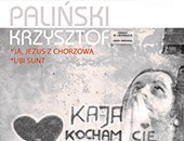 Wystawa fotografii i pokaz filmów Krzysztofa Palińskiego  w Świętochłowicach