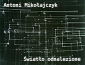 Wystawa fotografii Antoniego Mikołajczyka w poznańskiej Galerii Piekary