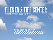 TIFF Festival zaprasza do udziału w plenerze fotograficznym na Dolnym Śląsku