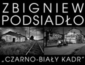 Inauguracja cyklu spotkań w Gorlicach - wieczór ze Zbigniewem Podsiadło