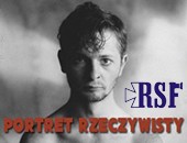 Polsko-ukraińska wystawa „Portret rzeczywisty” w Galerii Nierzeczywistej