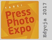 Press Photo Expo 2017 w warszawskim Domu Braci Jabłkowskich