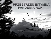 Jubileuszowa XX wystawa fotografii Eli Waszczuk w Kołobrzegu