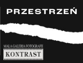 Zbiorowa wystawa fotografii „Przestrzeń” do zobaczenia w Obornikach Śląskich