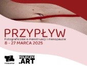 Wystawa „Przypływ” Kolektywu TiT i artystek z Brazylii w galerii Poleczki.art