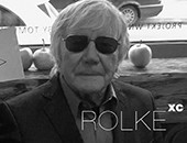 Zaproszenie do udziału w szczególnej wystawie "Z ROLKI - ROLKE xc"