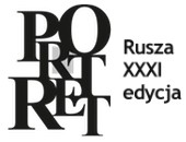 Ruszyły zgłoszenia do XXXI Ogólnopolskiego Konkursu Fotografii „Portret”
