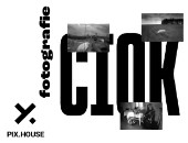Wystawa „Stanisław Ciok. Fotografie” teraz do zobaczenia w Poznaniu