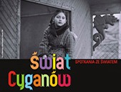 Wystawy fotografii: świat Cyganów, problemy Romów w gdańskim NCK