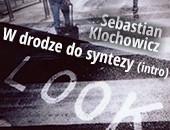 Wystawa fotografii Sebastiana Klochowicza w księgarni MCSW Elektrownia