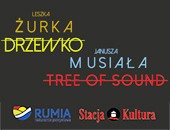 Wystawy Leszka Żurka i Janusza Musiała w Stacji Kultura w Rumii