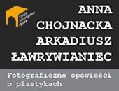 10 Spotkanie z fotografią: „Fotograficzne opowieści o plastykach” w Gliwicach