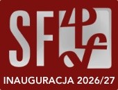 Zapraszamy na wykład inauguracyjny Studium Fotografii ZPAF
