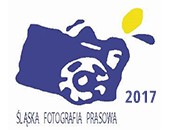Ruszyła kolejna, 15. edycja konkursu Śląska Fotografia Prasowa 2017