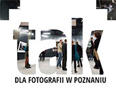 TAK | zbudujmy razem miejsce dla fotografii w Poznaniu - PIX. HOUSE