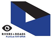Ruszył nabór do ProfiLab TIFF Open 2016 | TIFF Festival // Rivers and Roads