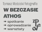 Wydarzenia towarzyszące wystawie prezentowanej w Starej Galerii ZPAF