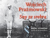 Wystawa fotografii Wojciecha Prażmowskiego „Sny ze srebra” w Sosnowcu