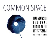 Wernisaż wystawy "Common Space" oraz projekcja filmów Sławomira Marca