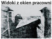 Wystawa Okręgu Dolnośląskiego „Widoki z okien pracowni” w Bystrzycy Kłodzkiej