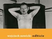 Wydawnictwo Czarne przedstawia książkę Wojciecha Nowickiego "Odbicie"