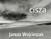 Wystawa Janusza Wojcieszaka „Cisza” w katowickiej Galerii Pusta