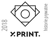 XPRINT 2018 - festiwal książek fotograficznych pod hasłem „historie prywatne”