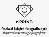 Wkrótce XPRINT - druga edycja festiwalu książek fotograficznych w Poznaniu