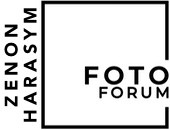 Wrześniowe FotoForum we Wrocławiu - spotkanie z Zenonem Harasymem