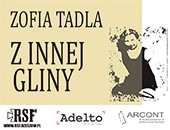 Fotografie powstałe jako ilustracje poezji w rzeszowskiej Galerii Nierzeczywistej