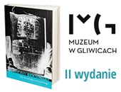 Drugie wydanie listów Zdzisława Beksińskiego jest już w sprzedaży!