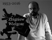 Zbigniew Wielgosz, nasz Kolega odszedł wczoraj… nagle, niespodziewanie…