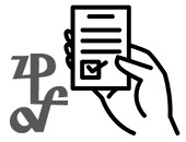 Komunikat Zarządu Okręgu Warszawskiego ZPAF