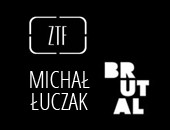 Wystawa „Brutal“ Michała Łuczaka w zamojskiej Galerii Fotografii Ratusz 