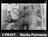 Kolejne spotkanie - otwierające tegoroczny festiwal XPRINT w PIX. HOUSE