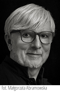 Leszek Szurkowski