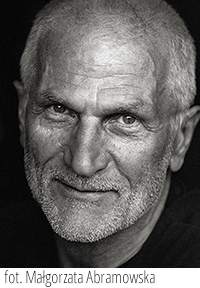 Ryszard Tabaka