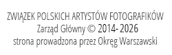 ZG_ZPAF